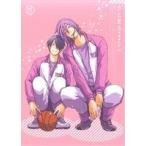 ���Ƃ܂�ch.8 mimi.C/���Ƃ܂�(����)