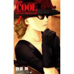 LADY COOL(1) RENTAL BODYGUARD ジャンプC/許斐剛(著者)