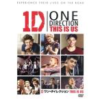  one * большой re расческа .nTHIS IS US театр публичный VERSION / one * большой re расческа .n