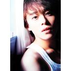 はたち。 聖也写真集/聖也,鈴木さゆり