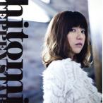 ショッピングｈｉｔｏｍｉ TEPPEN STAR(DVD付)/hitomi