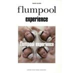 flumpool experience BAND SCORE/ Yamaha музыка носитель информации 