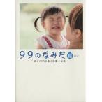 99. ...*. слезы . здесь .... короткий . повесть сборник Linda книги / Linda книги редактирование часть ( сборник человек )