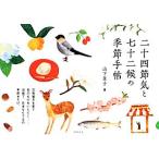  2 10 4 ... 7 10 2 .. сезон рука ./ гора внизу ..[ работа ]