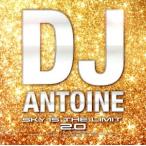 SKY IS THE LIMIT 2.0-GOLD EDITION/DJ Anne towa-n