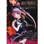 ルートダブル Before Crime*After Days √After(1) ガンガンC ONLINE/桃山ひなせ(著者),イエテ
