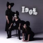 IDOL/BiS