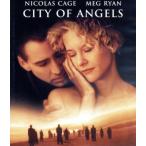  City *ob* Angel (Blu-ray Disc)/ Nicholas * Kei ji,meg* Ryan, Andre *blaua-,b