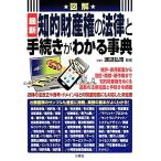  иллюстрация новейший .. право собственности. закон . процедура . понимать лексика / Watanabe ..[..]