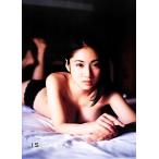 紗綾 紗綾写真集 IS/紗綾,熊谷貫　