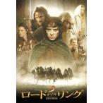  load *ob* The * кольцо /( относящийся ) load *ob* The * кольцо,ilaija* дерево, Ian *make Ran,li