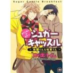 �V���K�[�L���b�X�� ��������ƍ�������(1) �������͂�̂܂����I GUSH C/���̏o�n�C��(����)