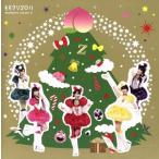  белый способ / Momoiro Clover Z 