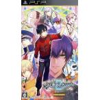  Cronos tasia< ограниченая версия >/PSP