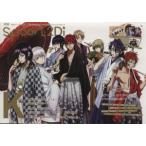  отдельный выпуск spoon.2Di(Vol.46) KADOKAWA MOOK/KADOKAWA