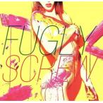 FUGLY( первый раз ограничение запись A)(DVD есть )/SCREW