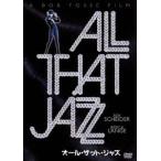  все * The to* Jazz /roi* Shaider,je олень * Lange, Anne * линия King, Bob *fosi-