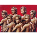 キング オブ 男！(初回限定盤B)(DVD付)/関ジャニ∞(SUPER EIGHT)