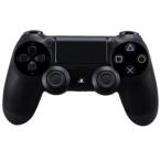 ソニー・インタラクティブエンタテインメント PS4 ワイヤレス