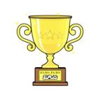 どんなに どんなに/シクラメン