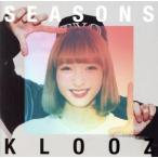Seasons(DVD есть )/KLOOZ