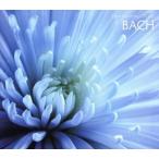 < Heartfull * Classic >1... есть ~.ba -. ../( Classic ),ne vi ru* Мали na-(cond),