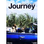 Journey.. подлинный . художник BOOK/ голос актера Animedia редактирование часть ( сборник человек ),.. подлинный .