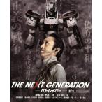 THE NEXT GENERATIONpa tray балка / no. 7 глава (Blu-ray Disc)/ подлинный ...., удача ..., Oota ..,