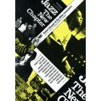 Jazz The New Chapter Robert * стакан pa- из распростроняться настоящее время Jazz. земля flat sinko-* музыка MOOK/.. свет .