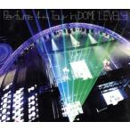 Ｐｅｒｆｕｍｅ　４ｔｈ　Ｔｏｕｒ　ｉｎ　ＤＯＭＥ　ＬＥＶＥＬ３（初回限定版）／Ｐｅｒｆｕｍｅ