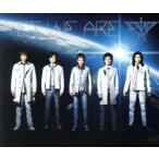 Yes we are/ココカラ/SMAP