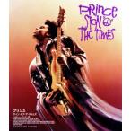  автограф *ob* The * время zHD новый тормозные колодки версия (Blu-ray Disc)/ Prince 