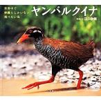 yan Bulk ina мир среди Okinawa . только нет .. нет птица Shogakukan Inc.. иллюстрированная книга NEO. наука книга с картинками /....[ фотография * документ ]