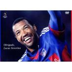 FC Tokyo 2013 season Revue /FC Tokyo 