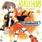 THE IDOLM@STER CINDERELLA MASTER 030 堀裕子/堀裕子(CV鈴木絵理)