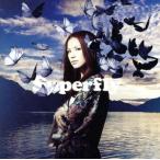 ショッピングSuperfly Live/Superfly
