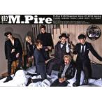 M.Pire DVD Magazine Story#1/M.Pire