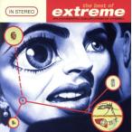  лучший *ob* Extreme / Extreme 