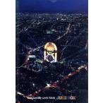 KANJANI∞ LIVE TOUR JUKE BOX/関ジャニ∞(SUPER EIGHT)