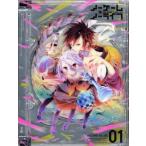 �m�[�Q�[���E�m�[���C�t I(Blu-ray Disc)/�|�{�S(����A�L�����N�^�[����),��������(��(����)),��