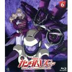  Mobile Suit Gundam UC 6( Gundam 35th Anniversary Anne call версия )(Blu-ray Disc)/ стрела ../.... сезон 