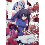 悪魔のリドル Vol.4(Blu−ray Disc)/高河ゆん(原作),諏訪彩花(東兎角),金元寿子(一ノ瀬晴),南條愛乃(走り鳰),井出直美(キャラクタ 悪魔のリドル Vol.4(Blu−ray Disc)/高河ゆん(原作),諏訪彩花(東兎角),金元寿子(一ノ瀬晴),南條愛乃(走り鳰),井出直美(キャラクタ