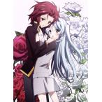 悪魔のリドル Vol.3(Blu−ray Disc)/高河ゆん(原作),諏訪彩花(東兎角),金元寿子(一ノ瀬晴),南條愛乃(走り鳰),井出直美(キャラクタ 悪魔のリドル Vol.3(Blu−ray Disc)/高河ゆん(原作),諏訪彩花(東兎角),金元寿子(一ノ瀬晴),南條愛乃(走り鳰),井出直美(キャラクタ