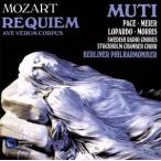 mo-tsaruto:reki M /likarudo*m-ti(cond), Berlin * Phil - - moni - оркестровая музыка .,patolisi