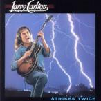  Strike s*towa стул / Rally * Karl тонн (g,guitar synthesizer,vo,arr), Robert *po