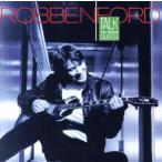 to-k*tu*yua*do-ta-/ro Ben * Ford (g,vo,arr), Rothco * Beck (four &amp; six string b