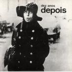  прекрасный ..bo Sano va. Mu z/nala* Leon 