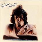  Tony nyo* Horta / Tony nyo* Horta 