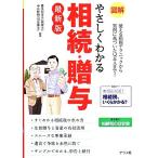  иллюстрация .... понимать ..*.. новейший версия /. много ...( автор ), средний .. Akira ( автор )