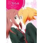  Sakura Trick TV аниме официальный путеводитель секрет. sila автобус ... время прекрасное платье .C/tachi( автор ),..